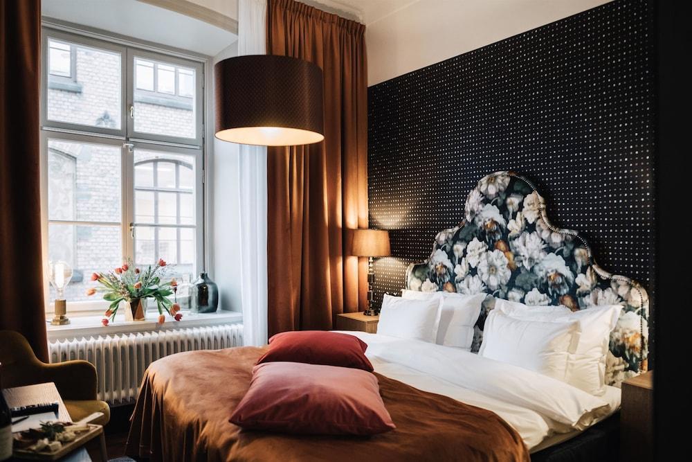 Nofo Loft Pansiyon Stokholm Dış mekan fotoğraf