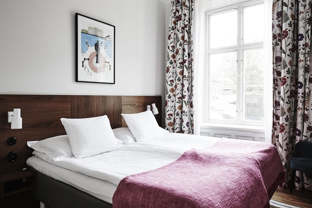 Nofo Loft Pansiyon Stokholm Dış mekan fotoğraf