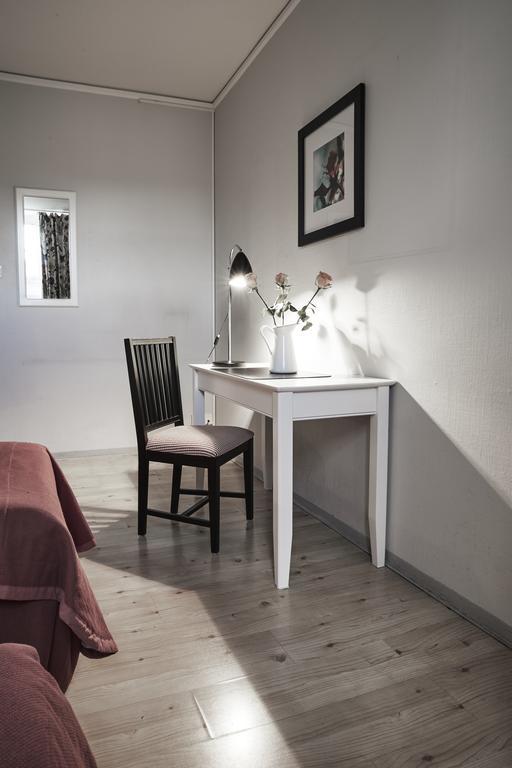 Nofo Loft Pansiyon Stokholm Dış mekan fotoğraf
