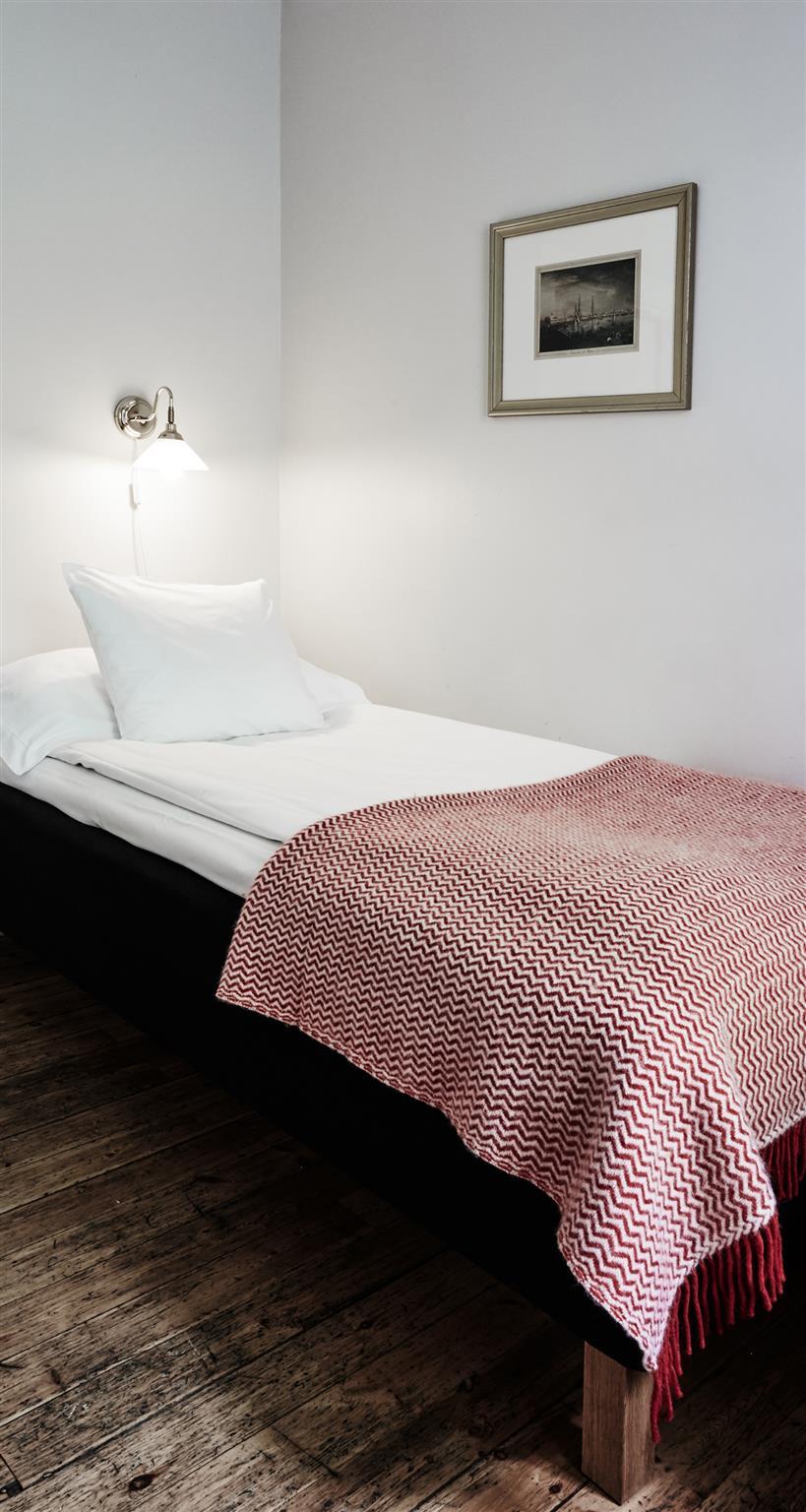Nofo Loft Pansiyon Stokholm Dış mekan fotoğraf