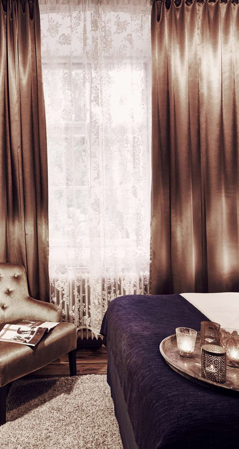 Nofo Loft Pansiyon Stokholm Dış mekan fotoğraf
